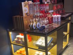 -徐记海鲜·家宴(南油永新汇店)