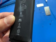 -数码龙手机维修售后维修中心(德州路店)