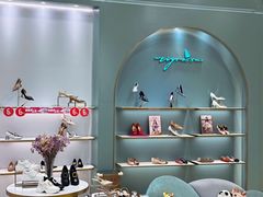 -新世界百货(顺义店)