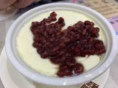 -满记甜品(江桥万达店)