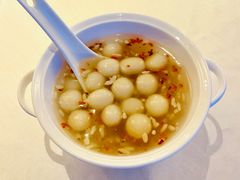 -上海小南国(国会店)