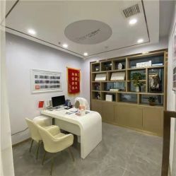 -痘院长·祛痘·皮肤管理