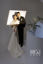 点击看大图 -苏州HX-合喜映画婚纱摄影
