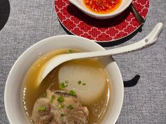 -新长福(世嘉店)
