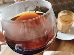 -VOYAGE COFFEE(北锣鼓巷店)