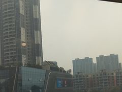 -九毛九西北菜(盈信广场店)