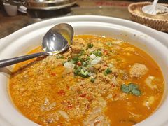 -佬湘楼(越秀城市广场店)