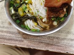 -北海田螺店(四川路店)