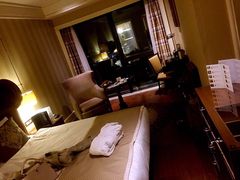 kef-Titanic Business Hotel Europe Wellness & Spa