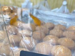 -包满意面包糕点(东坝店)