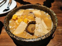 -原食日记(合生汇购物中心店)