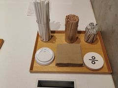 -% Arabica阿拉比卡咖啡烘焙工坊