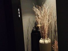 -宝燕壹号景观餐厅(龙盛国际商业广场店)