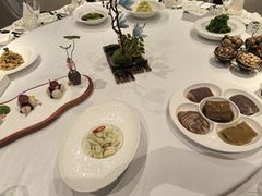 -香丰阁·烤鸭·川湘菜(昌平店)