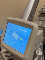 -上海玫瑰医疗美容医院