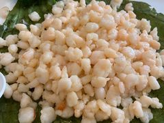 官府虾仁-吴门人家·苏宴宫廷菜(拙政园店)