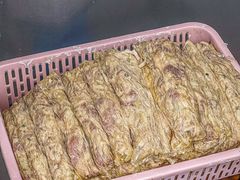 -五板桥水面店