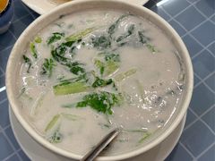 -红豆园(文林街店)
