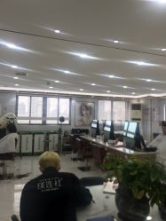 点击看大图 -镁连社·美联社
