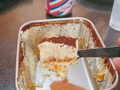 -CAKE BOSS 蛋糕老板(北京世纪金源购物中心)