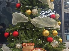 -华大咖啡(华大时空中心店)