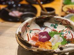 -旬怀石料理(嘉善老市店)