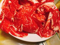 -张三烤肉