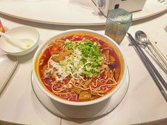 -金贵源食神(楚河汉街店)