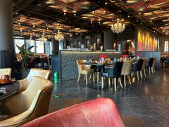 -华豫川酒家(双子塔店)