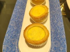 -半岛名轩酒家(白云金控店)