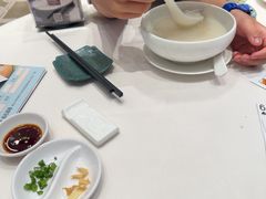 -千灯盛汇·头牌粤菜(致越优城店)