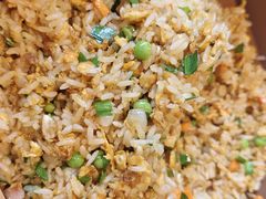 -集贤门·徽菜(福田店)