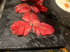 -红鼎坊·老成都火锅(新南门店)
