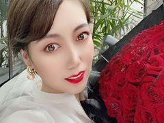 -春风十里烧烤音乐吧(实力乐队驻唱三元里店)