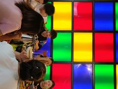-沈胖子音乐烤吧·炒菜·龙虾(环城东路店)