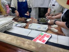 -大团圆饺子馆(平谷北环路店)