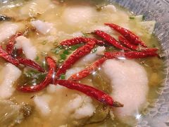 -酒肆浅葱•烧烤•龙虾•排档(卓悦intown店)