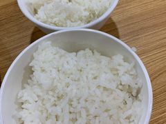 -东财大盘鸡(黑石礁店)