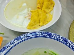 -芸海阁·农家私房菜(沙家浜景区出口店)