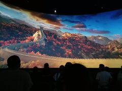 -郑州方特梦幻王国