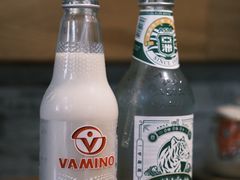 -囿面传统制面馆(中央路店)