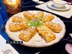 -越宴(西施山路店)