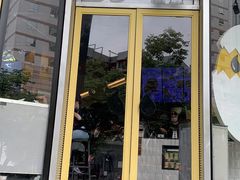 门面-蛋魂EGGSOUL(洪武创始店)