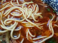 -口口香小吃店