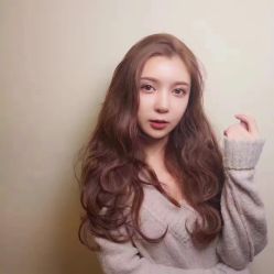-逸丝风尚yesfashion造型