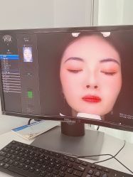 -慕颜医疗美容·皮肤微整 抗衰