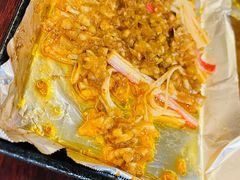 -五样儿西昌小签签烤串(天府三街店)