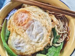 -温馨缘面庄(总店)