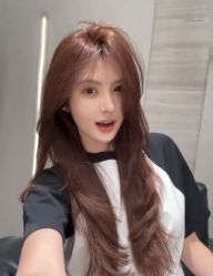-YESIDO椰岛造型