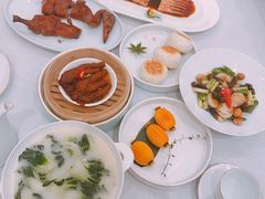 -东富酒家(龙湖西溪天街店)